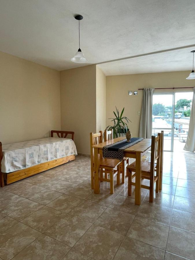 Apartment Departamento *