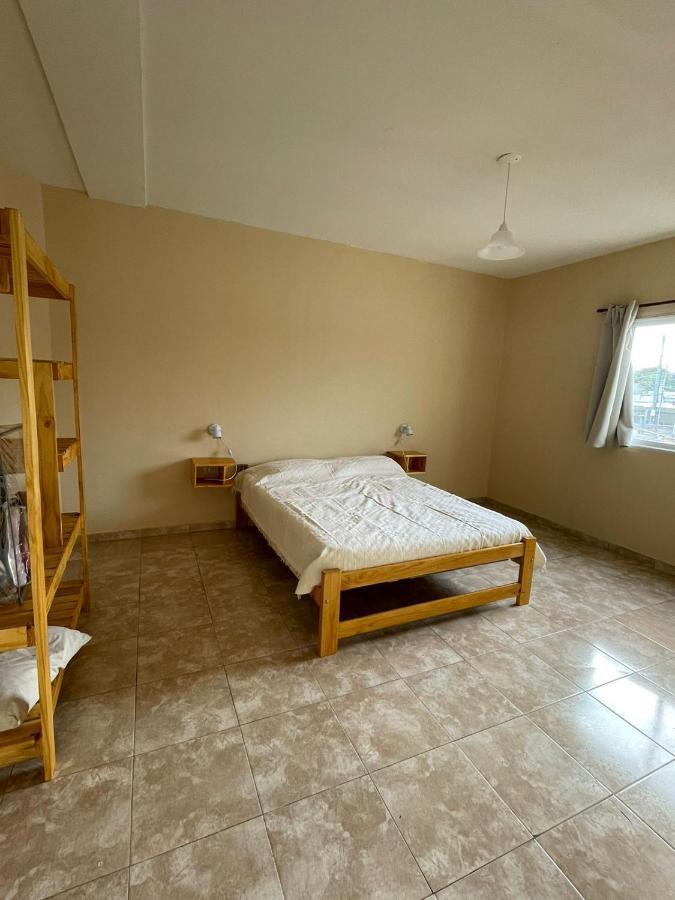 Departamento
