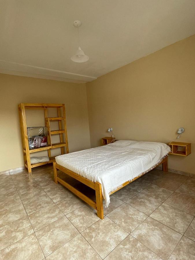Departamento